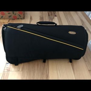 SkyRoll Roll Up Garment Bag